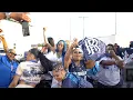 J Outlaw The Rollin 60 s Crips takes us to the most DANGEROUS Hood Day Los Angeles has seen