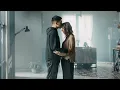 Download Lagu TITI DJ - Still Learning (Official Music Video)