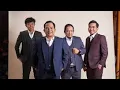 Download Lagu Wali band - Setia, Jujur Dan Taqwa (SEJUTA) {Official Music Video clip Ibel aqilah}