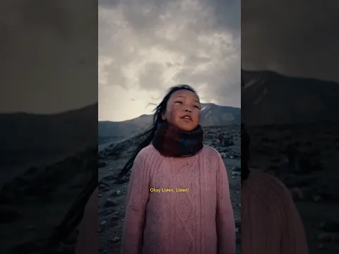 Mountains; travel for some heartbreaking for others