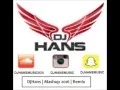 Download Lagu DjHans | Bhangra Mashup | Remix Best 2016