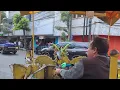 Download Lagu Odong-Odong Keliling Alun-Alun dan Pasar Besar Kota Malang Di Ramadhan Menjelang Idul Fitri 1443H