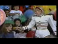 Download Lagu Início do Xou da Xuxa 1989