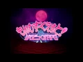 Download Lagu Monster Girl Quest! Paradox Music Boss Soniachaos