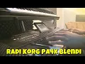 Download Lagu Radi Set 2025 Pa4x BLENDI Update 1
