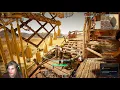 Black Desert How to create Anise Tea and where to find it Quick Tips 2017
