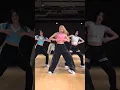 Download Lagu BATTER UP [MIRRORED] DANCE PRACTICE #babymonster #batterup #chiquita #rami #asa