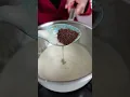 Download Lagu Is this BROWN butter or BURNT butter?
