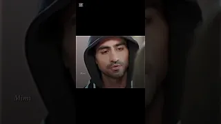 مسلسل امنيه وان تحققت اكشارا ابهيمانيو ابهيرا ارمان ابهير كيار روهيت روهي العراق Video عاشق انا 