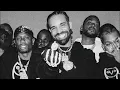 Drake - Pay The Rent UNRELEASED TRACK