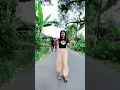 Download Lagu Melysa si Gadis Bening