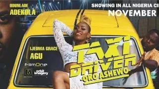 the screening room taxi driver oko asewo nigerian movie review