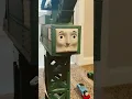 Download Lagu Cranky Bugs Clip Remake! #thomasandfriends #train
