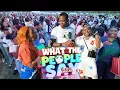 Download Lagu WHAT THE PEOPLE SAY AT SLCU HOLLAND ANNUAL SUMMER OUTING 2025