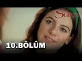 Download Lagu Sultan 10. Bölüm - FULL BÖLÜM