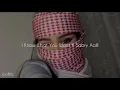 Download Lagu Sabry Aalil X I know what you want (Sped Up TikTok)