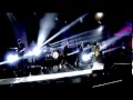 Lagu Gossip - Move in the Right Direction LIVE [FIRST TV PERFORMANCE]