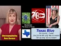 Download Lagu Texas Blue