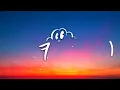 Ella Langley - Choosin' Texas (Lyrics)