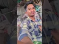 Download Lagu Tari Mari Jodi tuti gai hai imali short video Aadivasi 2025 Jayesh Bhuriya