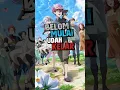Download Lagu Baru rilis, langsung dihujat fans ☠️ #anime #animeindo