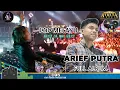 Lagu DJ TERBARU POP TERBAIK 2025 NONSTOP DUGEM FULL BASS EMPUK MELODY SLOW PARTY ATHEHA BJM