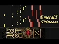 Download Lagu Two Steps From Hell - Emerald Princess (Piano Arrangement)