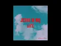 Skema Boy - JESUS IN MY LIFE (OFFICIAL AUDIO)