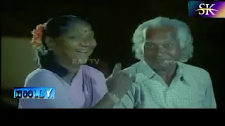 dolby atmos effect use headphone film koyilkaalai song pallikoodam pohalaama ilayaraja