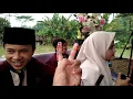 Download Lagu Tarian Nawarti Ayami -Arabic Islamic. Marawis