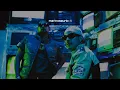 Feid, Sean Paul - Niña Bonita (Letra)