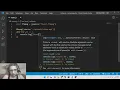 Node js Fluent-FFMPEG Example to Remove or Mute From MP4 File Using noAudio Method