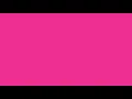 Download Lagu Pink Night Light for Sleeping, Kids, Baby! Pink Screen 10 Hours! Background Video Screensaver HD!