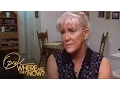 Mary Jo Buttafuoco s New Beginning Where Are They Now Oprah Winfrey Network