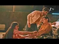 Download Lagu Saru | Ep - 130 | Preview | Sep 20 2025 | Zee TV