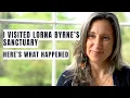 Download Lagu I Visited Lorna Byrne’s Sanctuary — Here’s What Happened