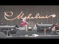 Mahalini - Percuma Live at Pestapora 2026