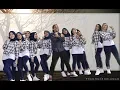 Download Lagu Goyang Tobelo Versi PDAM Bone Bolango (Saat Latihan)