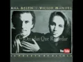 Ana belen Y Victor Manuel - La Puerta de Alcala