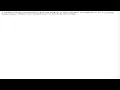 mongodb - Errorhandling in node js