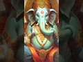 Powerful Ganesh mantra for success