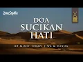Download Lagu 60 Minit - Doa Sucikan Hati | DOACAPELLA
