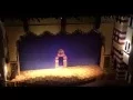 Download Lagu Disney's Aladdin - A Musical Spectacular