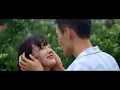 all of my life - Park Won
