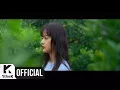 Download Lagu [MV] PARK WON(박원) _ all of my life