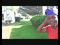 Bundy Marlee ***I Dont Feel Vid (Prod. By Booman)