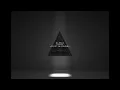 Dj Snake & Alesia - Bird Machine (FELIX Remix)
