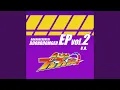 Download Lagu High Speed Racer