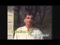 Download Lagu Mimpi