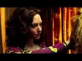 Lovelace Trailer US 2013 Amanda Seyfried Deep Throat